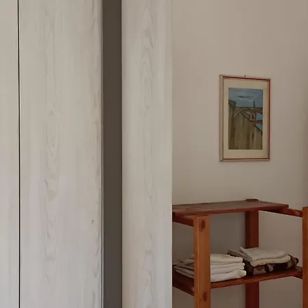 Casa Della Nonna * Альгеро